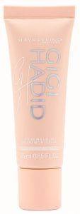 MAYBELLINE MAYBELLINE GIGI HADID LIQUID STROBE - IRIDESCENT/NACRE 25ML
