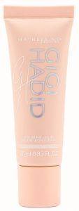 MAYBELLINE GIGI HADID LIQUID STROBE - IRIDESCENT/NACRE 25ML