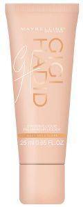 MAYBELLINE GIGI HADID LIQUID STROBE- GOLD 25ML