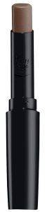 PEGGY SAGE ΜΑΤ ΚΡΑΓΙΟΝ PEGGY SAGE TENDER ULTRA-MATTE MADRID ΚΑΦΕ 2GR