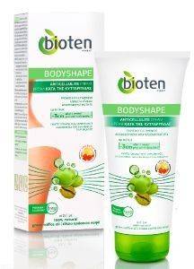  K   BIOTEN BODYSHAPE ANTICELLULITE  200ML