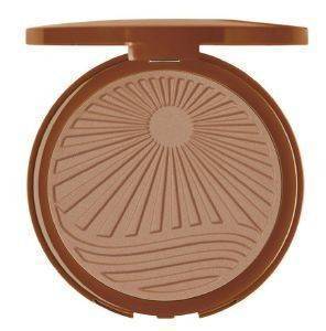  BRONZING ERRE DUE SUNKISSED LOOK  TANNED EFFECT 101 SUN TOUCH