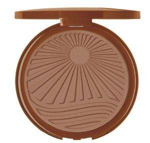  BRONZING ERRE DUE SUNKISSED LOOK  TANNED EFFECT 102 TROPICAL BRONZE