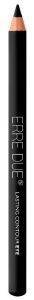   ERRE DUE LASTING CONTOUR EYE PENCIL 01 