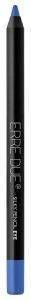 ΜΟΛΥΒΙ ΜΑΤΙΩΝ ERRE DUE SILKY EYE PENCIL 97 ΜΠΛΕ ΜΟΛΥΒΙ ΜΑΤΙΩΝ ERRE DUE SILKY EYE PENCIL 97 ΜΠΛΕ