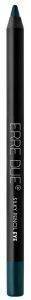 ΜΟΛΥΒΙ ΜΑΤΙΩΝ ERRE DUE SILKY EYE PENCIL 107 ΠΡΑΣΙΝΟ ΜΟΛΥΒΙ ΜΑΤΙΩΝ ERRE DUE SILKY EYE PENCIL 107 ΠΡΑΣΙΝΟ