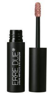 ���� ���� ������ ERRE DUE LIQUID METALLIC EYE SHADOW 53 ���