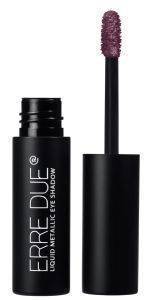 ���� ���� ������ ERRE DUE  LIQUID METALLIC EYE SHADOW 58 ���