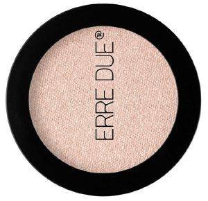 ΣΚΙΑ ΜΑΤΙΩΝ ERRE DUE SATIN EYE SHADOW 301 CASHMERE LACE ΣΚΙΑ ΜΑΤΙΩΝ ERRE DUE SATIN EYE SHADOW 301 CASHMERE LACE