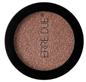 ���� ������ ERRE DUE SATIN EYE SHADOW 303 ANTIQUE BRONZE