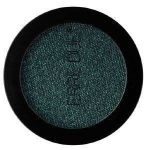   ERRE DUE SATIN EYE SHADOW 313 TOP OF THE HILL  
