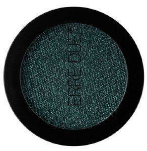 ERRE DUE ΣΚΙΑ ΜΑΤΙΩΝ ERRE DUE SATIN EYE SHADOW 313 TOP OF THE HILL ΠΡΑΣΙΝΟ