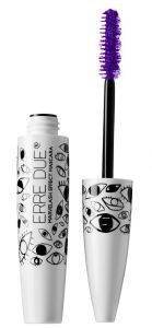  ERRE DUE MARVELASH EFFECT MASCARA 203 