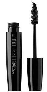 ������� ERRE DUE SUPER VOLUME MASCARA �����