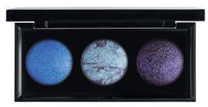 ΠΑΛΕΤΑ ΣΚΙΩΝ ERRE DUE WET & DRY TRIO PALETTE 113 ΠΑΛΕΤΑ ΣΚΙΩΝ ERRE DUE WET & DRY TRIO PALETTE 113