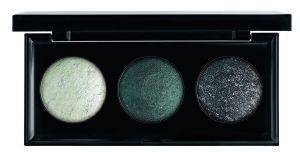   ERRE DUE WET & DRY TRIO PALETTE 122