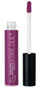 ���� ������� ERRE DUE EVERLASTING LIQUID MATTE LIPSTICK 601 PAPARAZZI ���