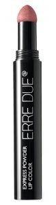 ������� ERRE DUE �� ��� ������� EXPRESS POWDER LIP COLOR 51 NUDE