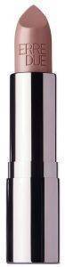 ������� ERRE DUE SHEER LIPSTICK 501 PIXIE DUST NUDE