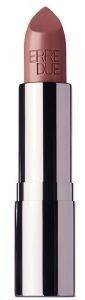 ������� ERRE DUE SHEER LIPSTICK 503 DESIRED CROWN ����� ����
