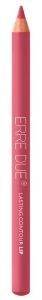 ΜΟΛΥΒΙ ΧΕΙΛΙΩΝ ERRE DUE LASTING CONTOUR LIP PENCIL 56 ΡΟΖ ΜΟΛΥΒΙ ΧΕΙΛΙΩΝ ERRE DUE LASTING CONTOUR LIP PENCIL 56 ΡΟΖ
