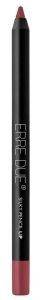 ������ ������� ERRE DUE SILKY LIP PENCIL 58 ����� ����