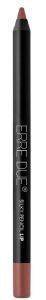 ������ ������� ERRE DUE SILKY LIP PENCIL 160  ����