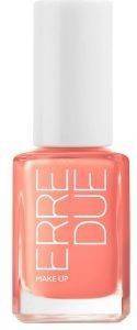   ERRE DUE EXCLUSIVE NAIL LACQUER 274 SUMMER ESCAPE 