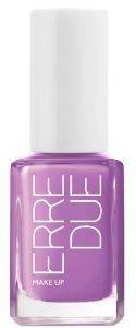 ΒΕΡΝΙΚΙ ΝΥΧΙΩΝ ERRE DUE EXCLUSIVE NAIL LACQUER 280 COMFY SWEATER ΜΩΒ ΒΕΡΝΙΚΙ ΝΥΧΙΩΝ ERRE DUE EXCLUSIVE NAIL LACQUER 280 COMFY SWEATER ΜΩΒ