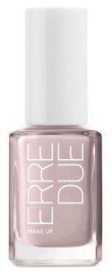 ������� ������ ERRE DUE EXCLUSIVE NAIL LACQUER 190 JADE ����