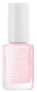   ERRE DUE EXCLUSIVE NAIL LACQUER 267 WHITE SAND 