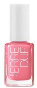   ERRE DUE EXCLUSIVE NAIL LACQUER 264 RIVIERA 