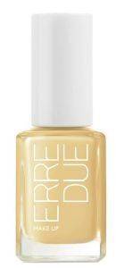 ΒΕΡΝΙΚΙ ΝΥΧΙΩΝ ERRE DUE EXCLUSIVE NAIL LACQUER 281 COZY FIREPLACE ΚΙΤΡΙΝΟ ΒΕΡΝΙΚΙ ΝΥΧΙΩΝ ERRE DUE EXCLUSIVE NAIL LACQUER 281 COZY FIREPLACE ΚΙΤΡΙΝΟ