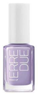  ERRE DUE EXCLUSIVE NAIL 236 JELLY FISH 
