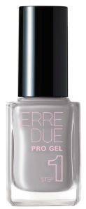 ΒΕΡΝΙΚΙ ΝΥΧΙΩΝ ERRE DUE PRO GEL 515 PALE FACE ΓΚΡΙ ΒΕΡΝΙΚΙ ΝΥΧΙΩΝ ERRE DUE PRO GEL 515 PALE FACE ΓΚΡΙ