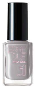   ERRE DUE PRO GEL 515 PALE FACE 