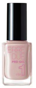   ERRE DUE PRO GEL 514 DONT BE SHY NUDE