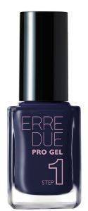 ������� ������ ERRE DUE PRO GEL 516 THE BLUE PILL ����