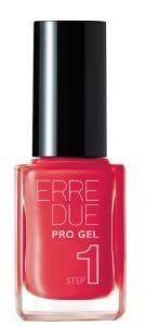 ������� ������ ERRE DUE PRO GEL 533 BEFORE SUNSET  ������