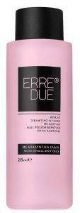 ��������� ������ ERRE DUE 215ML