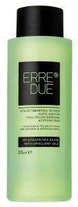 ��������� ������ ERRE DUE ����� ������ 215ML