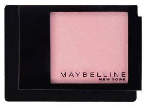 ���� MAYBELLINE FACESTUDIO MASTER BLUSH 60 COSMOPOLITAN 5G
