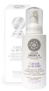     NATURA SIBERICA    175ML