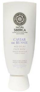 ����� �������� NATURA SIBERICA �������� ��� ����� 100ML