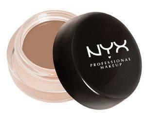  NYX DARK CIRCLE 2,9G