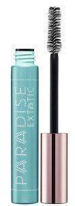   L\'OREAL PARIS PARADISE EXTATIC MASCARA BLACK   6.4ML