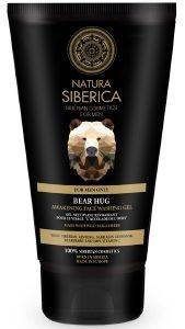    NATURA SIBERICA 150ML