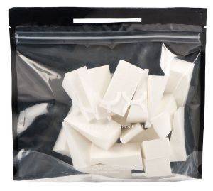 ������������ NYX ��� �������� PRO BEAUTY WEDGES 20���