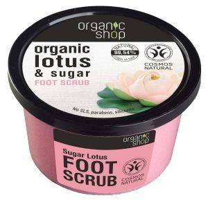 ������������ ������ NATURA SIBERICA ������ & ����� 250ML