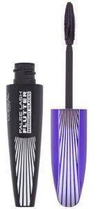 ������� L\'OREAL FALSE LASH FLUTTER MIDNIGHT ����� ���